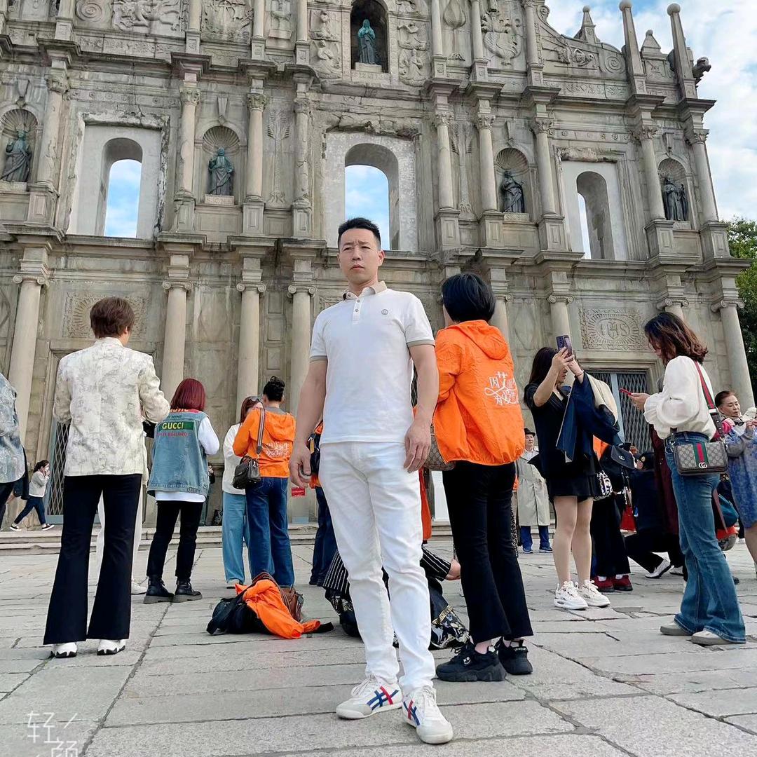 湖南三发废旧金属回收有限公司