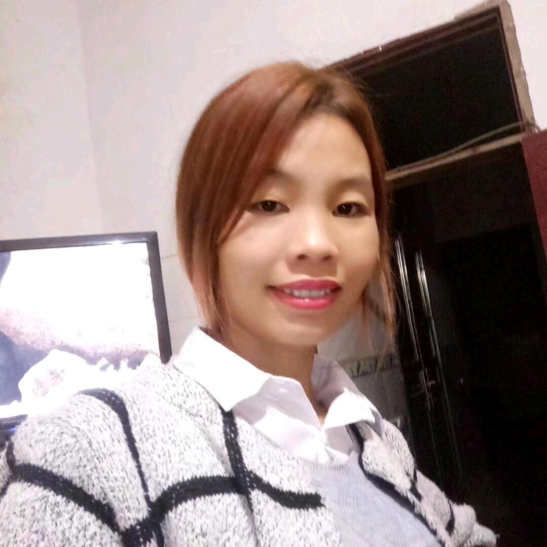 艾玲