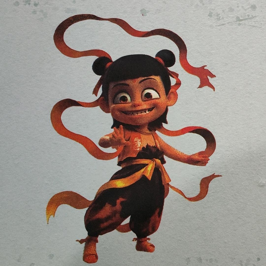 ≥刘虎#≡%http://