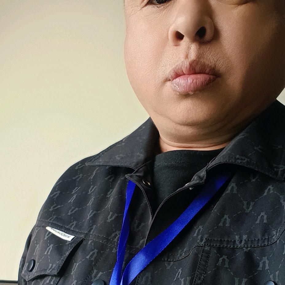 阿豹说实话