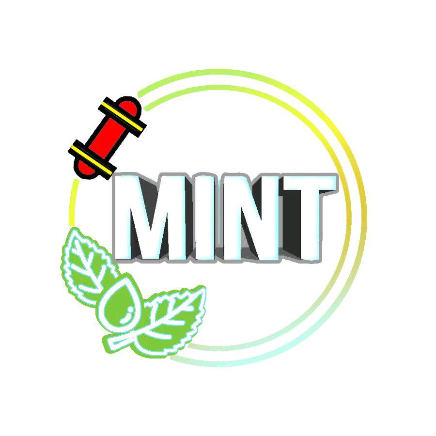 薄荷形体健身工作室