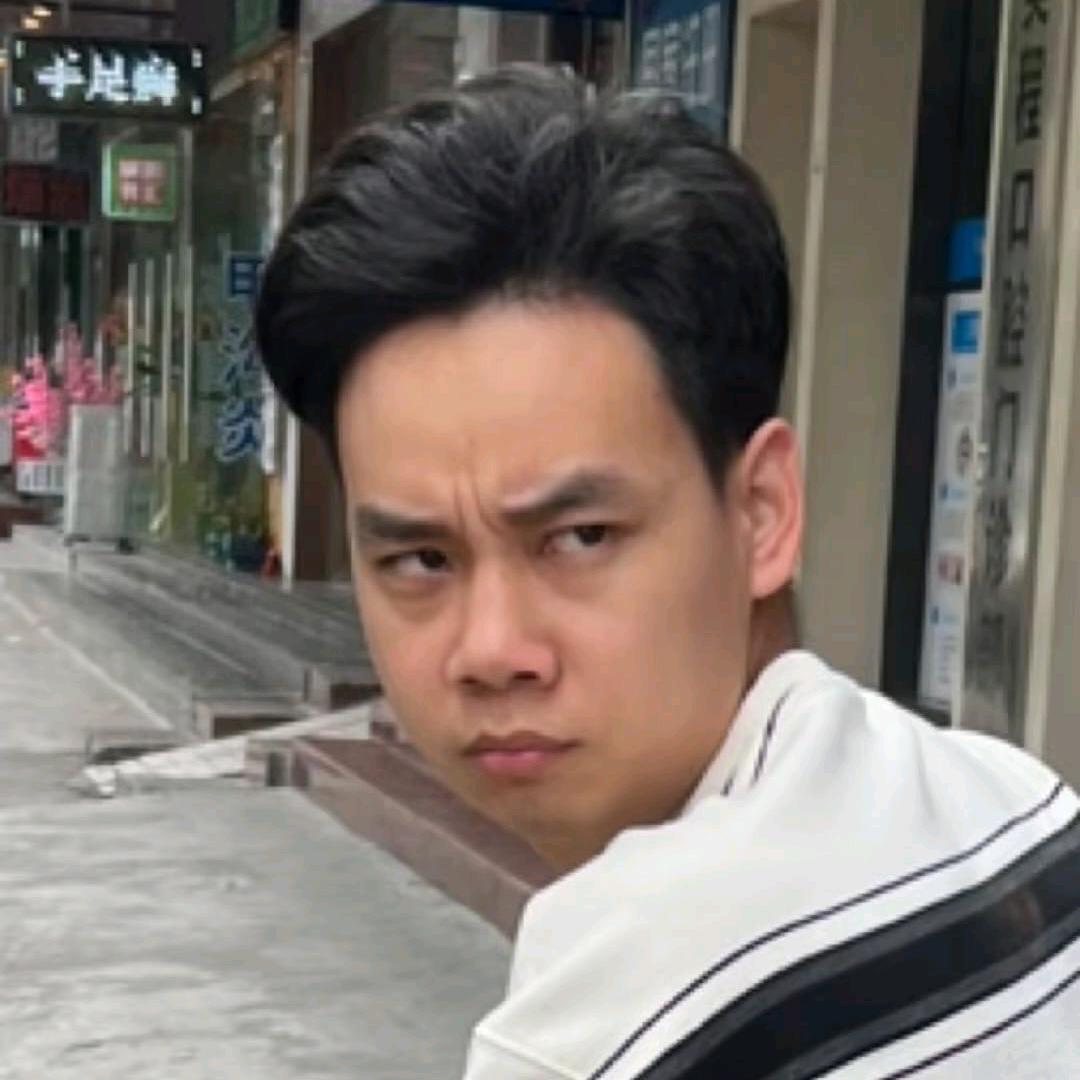 小杨有仓货