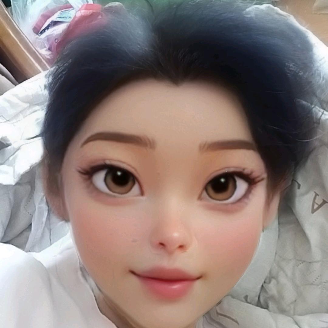 辣椒不辣