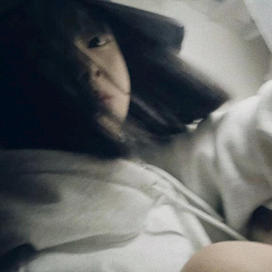 小佳