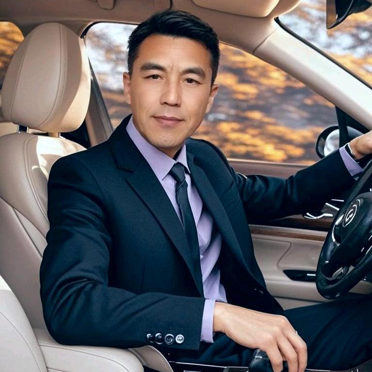 成武骆驼电瓶批发