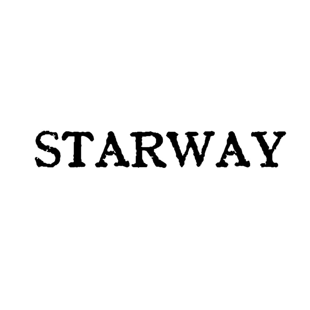 STARWAY设计师女鞋