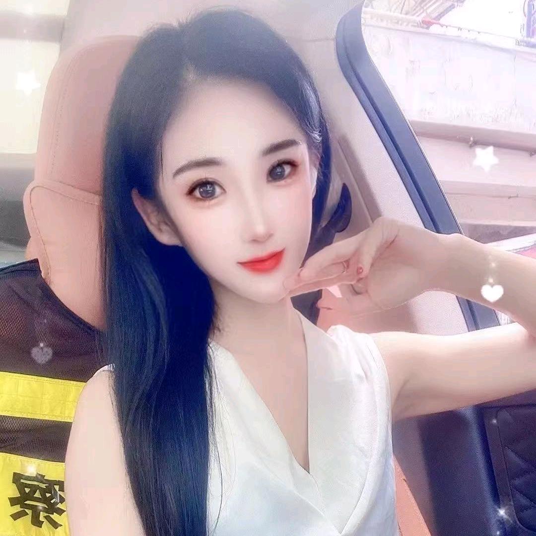 萧大美人儿（随缘）