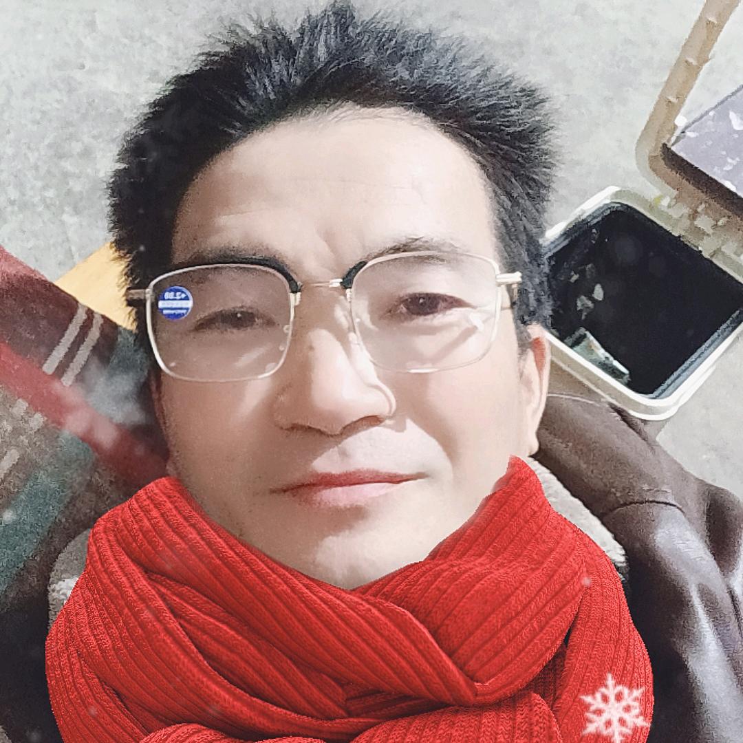 吴泽华