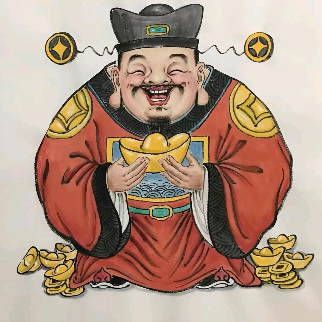 烙艺阁果果