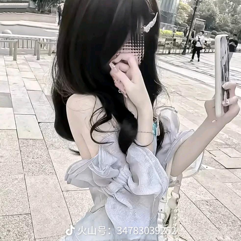 糯宝💞