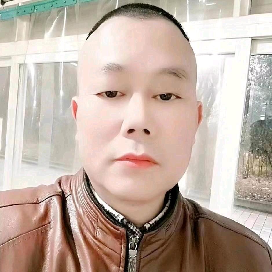 💯活着就是幸福🇨🇳