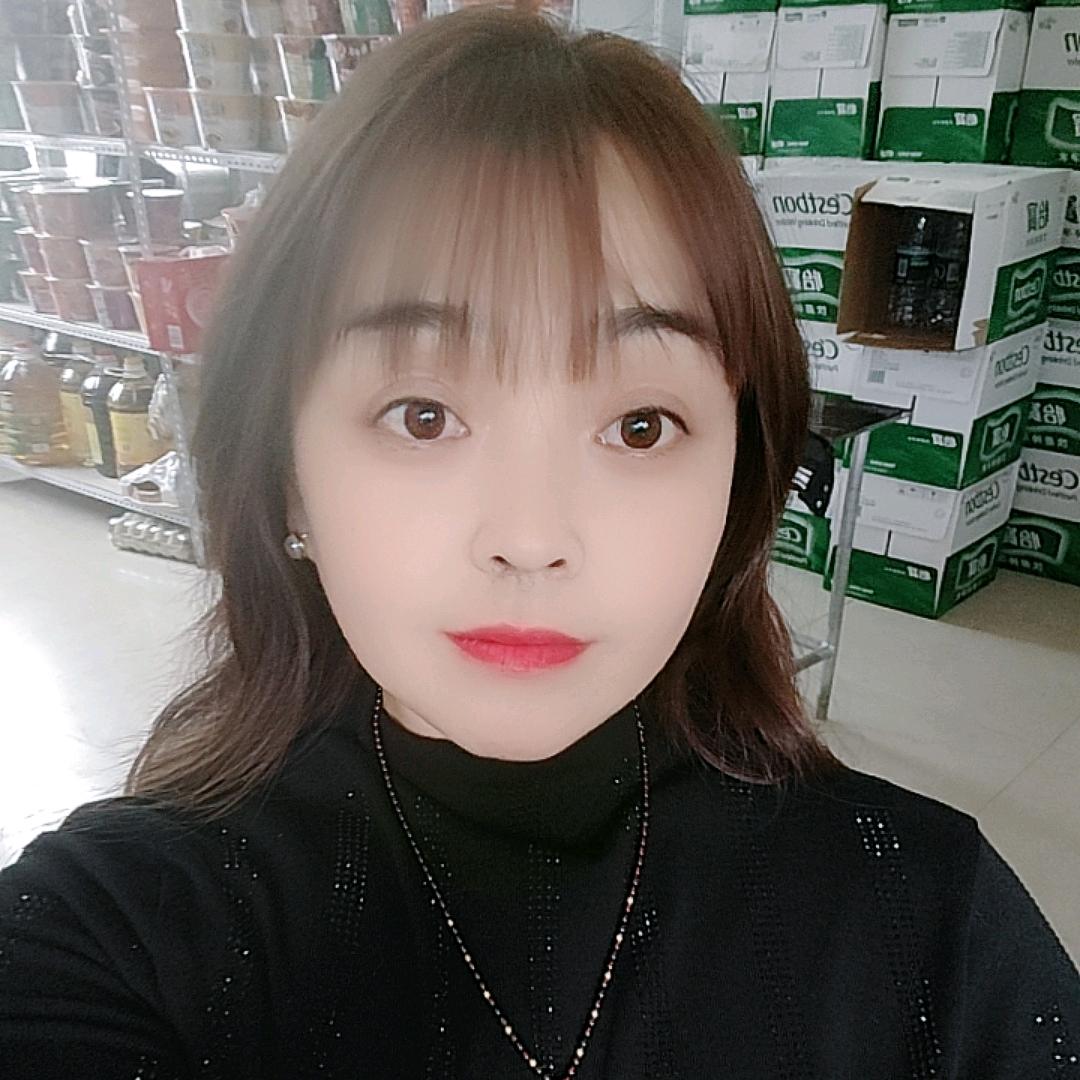 小赵赵