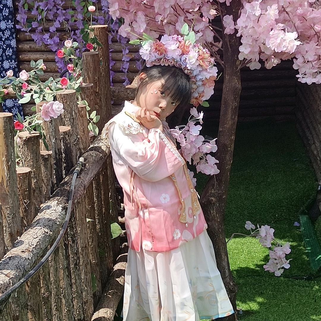 曹💚余ྎི生ྎྀ都是你᭄💕