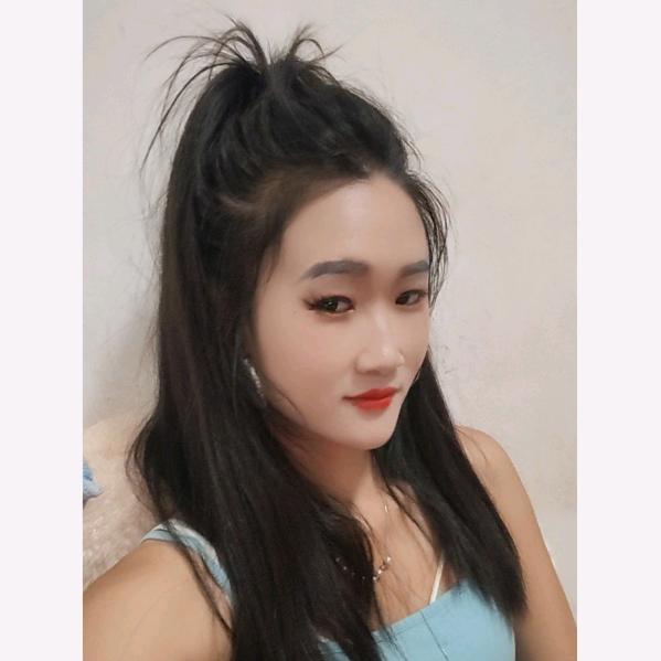 奈何桥上等你千万年