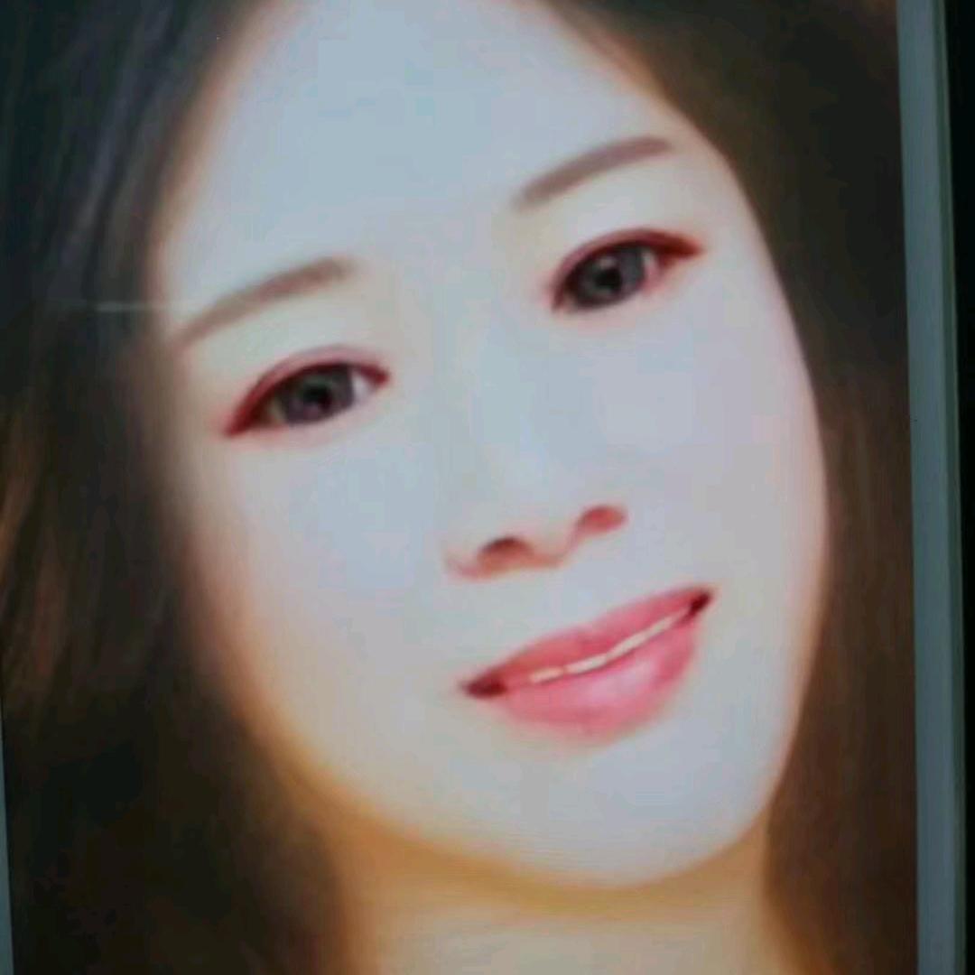 小平果