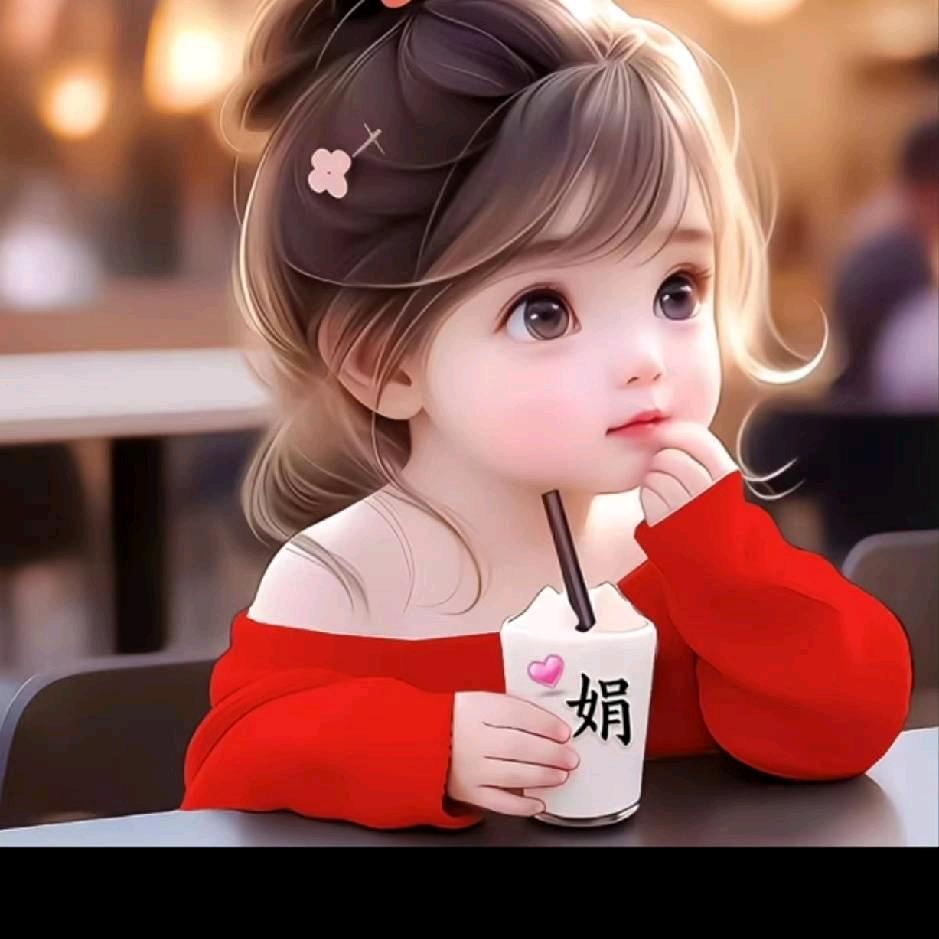 @💋娟娟🙉