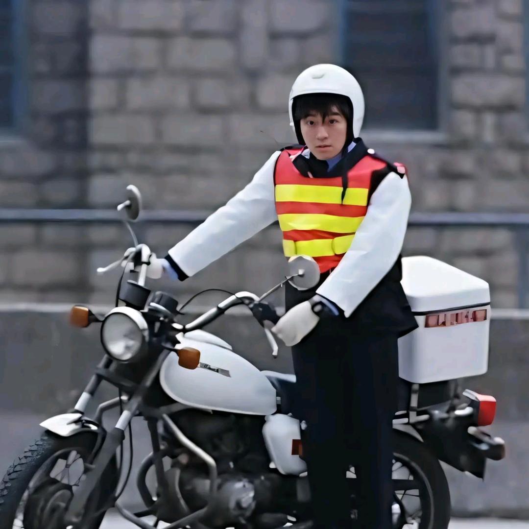 新乡中央空调新风总代理