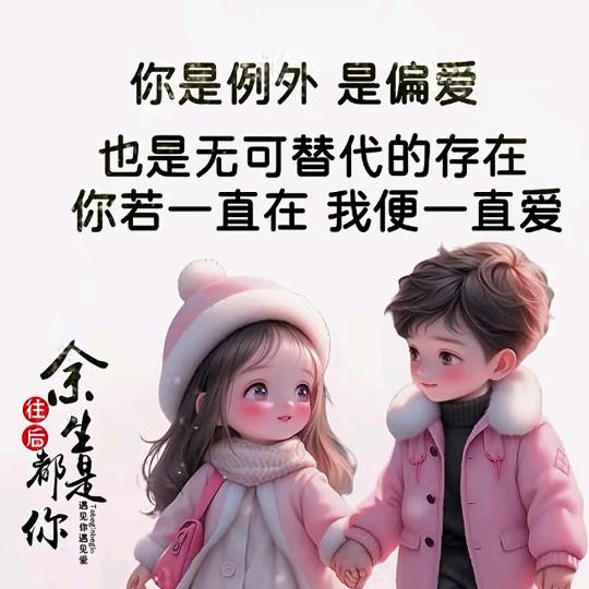 ᰔᩚ^O^不离💞ℛ不弃꧔ꦿᩚ࿐🕊