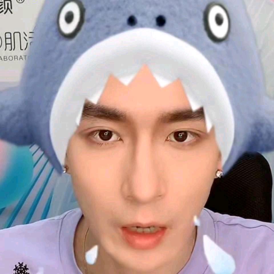 校长助理.星星