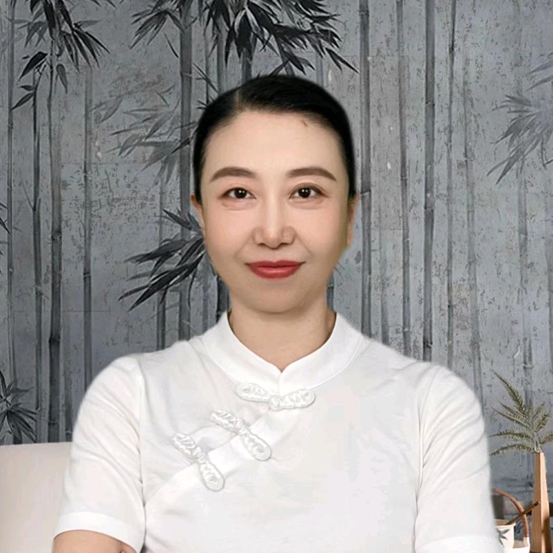 杨老师颈肩腰背锻炼操