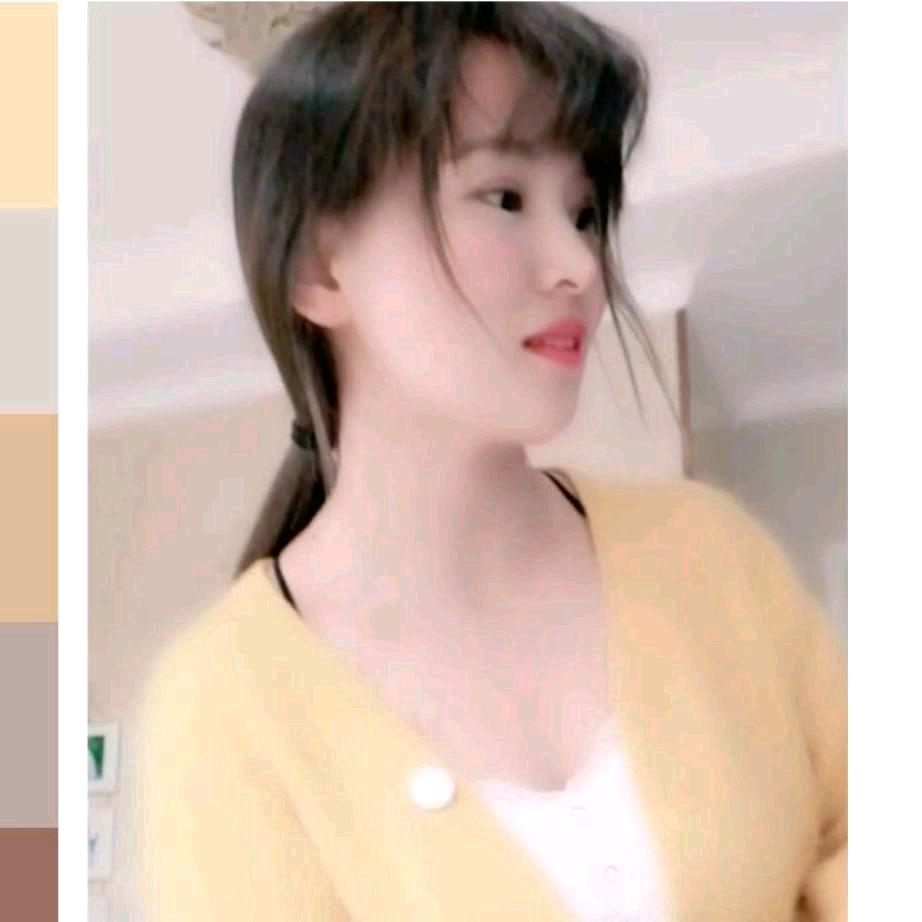 🌾🌿温柔一刀🥀🌱