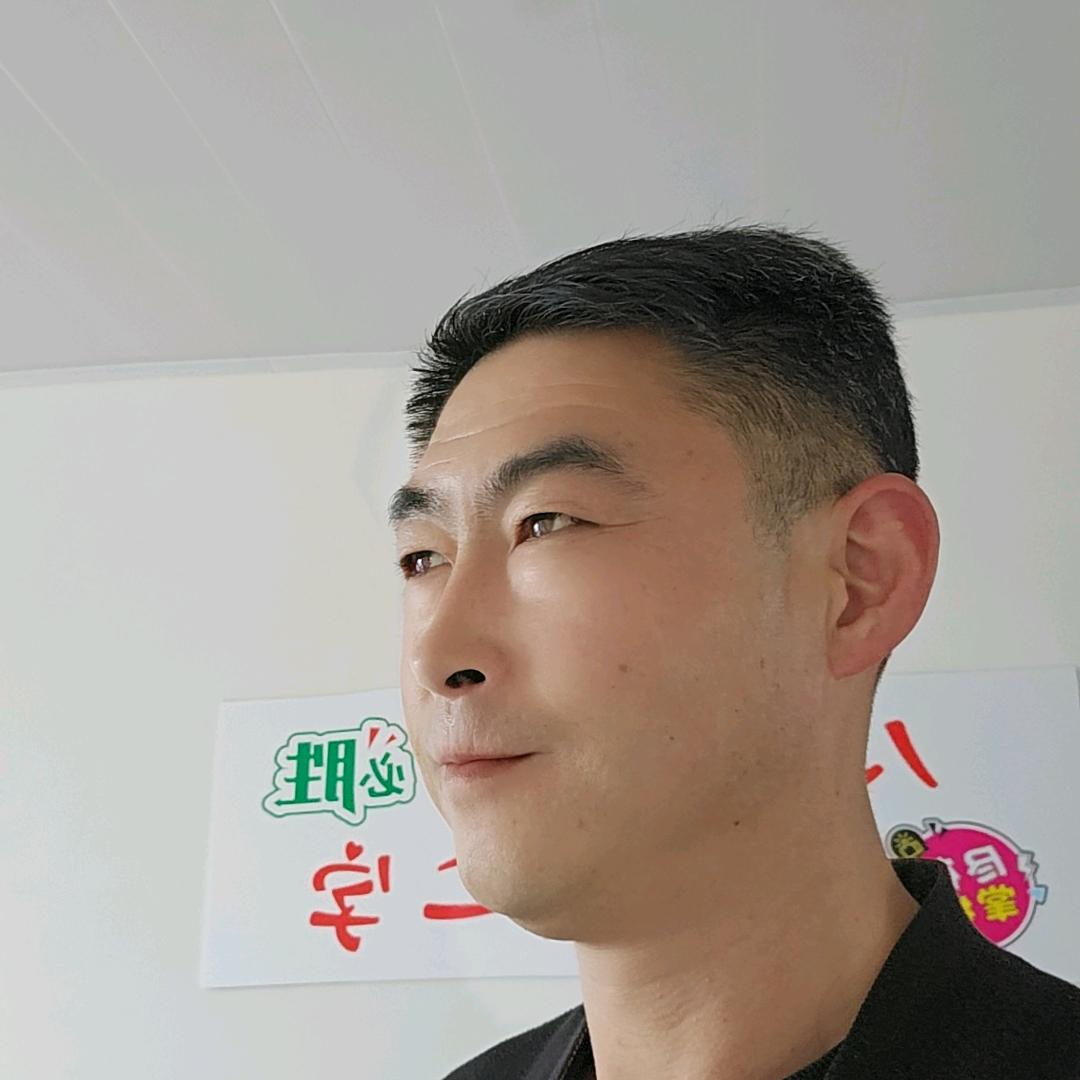 潘氏皮具(潘经理)