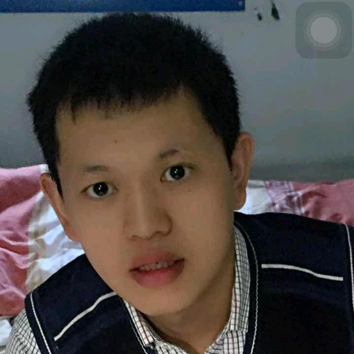 思恋的男孩