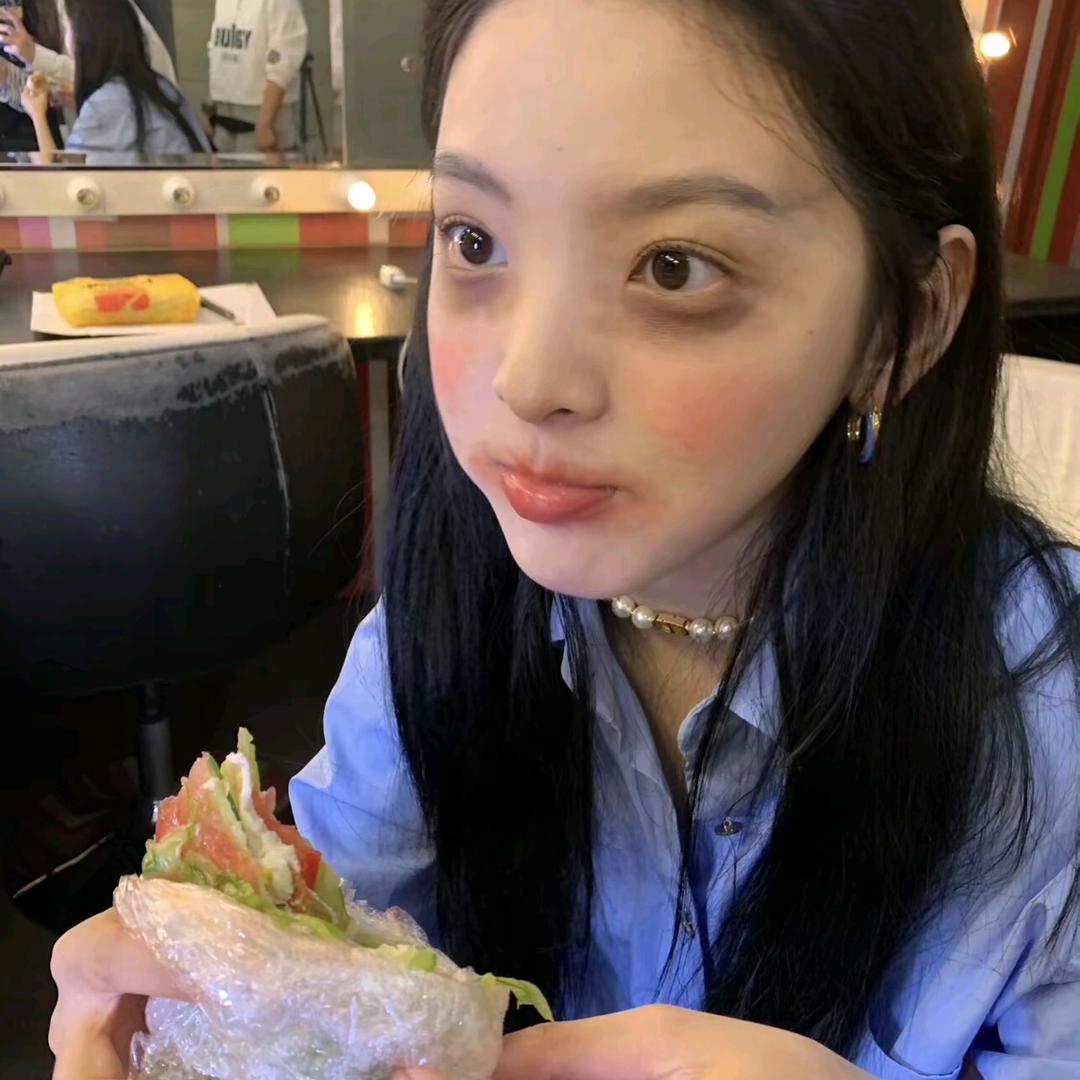 呀哈哈哈哈哈哈哈哈哈哈哈哈哈哈哈哈