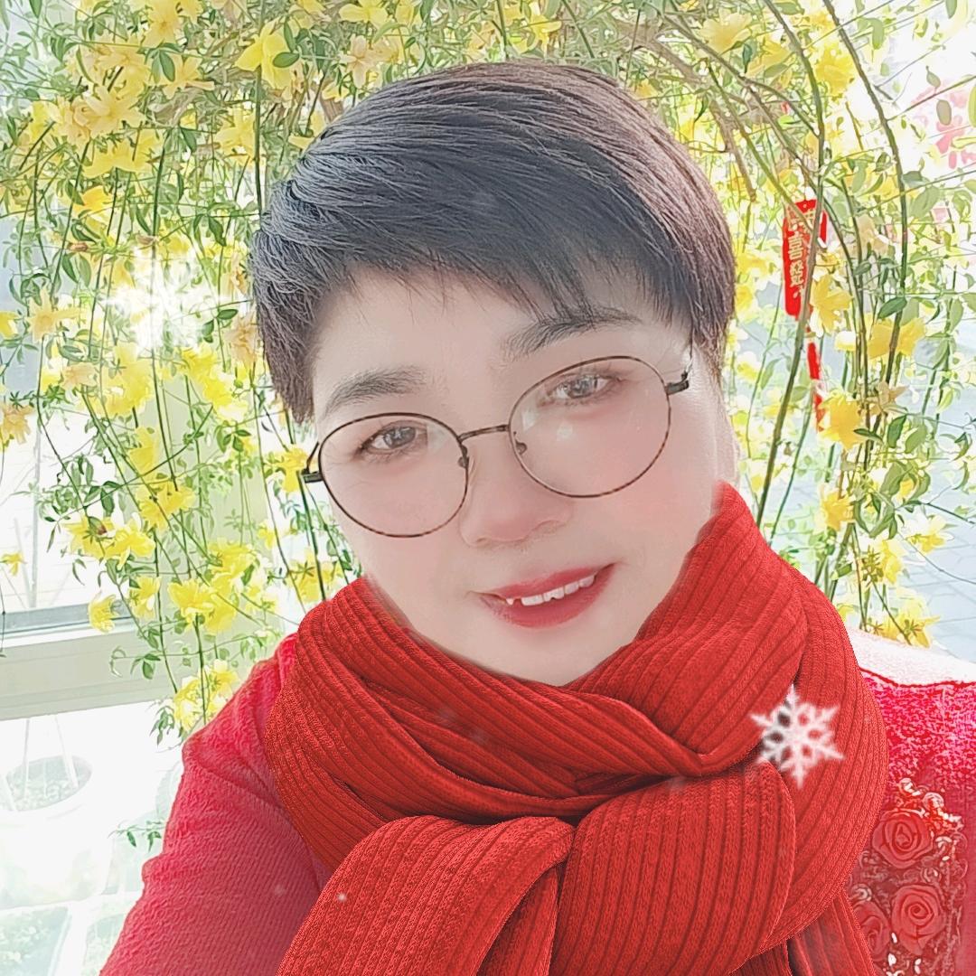 郑姐好物推荐《商品在橱窗》