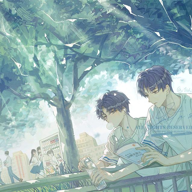 星@辰&