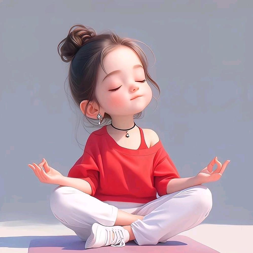小阿白啊