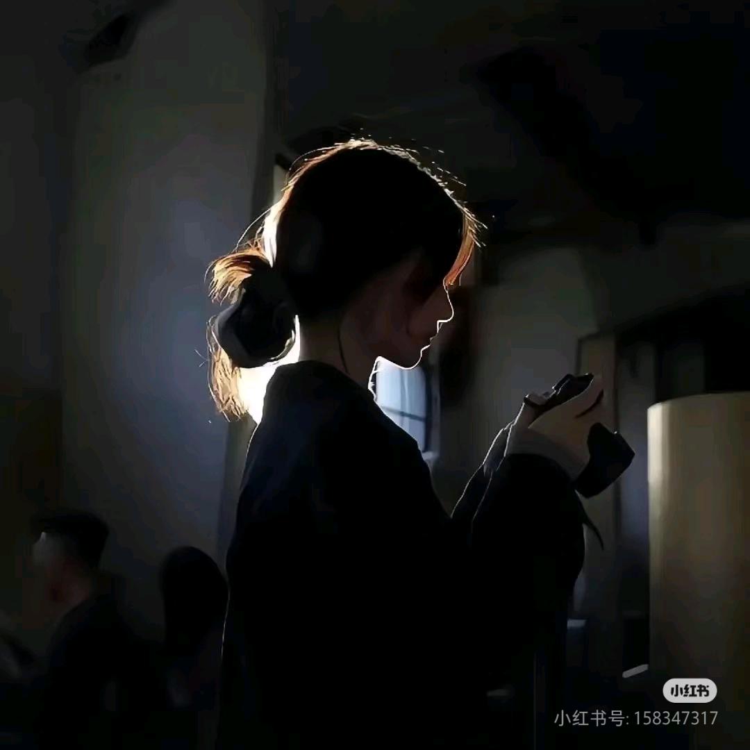 沅可