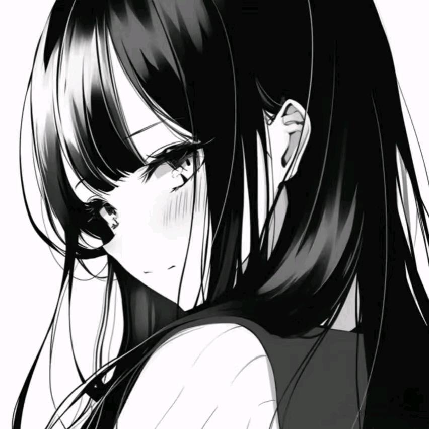 叁拾奕.