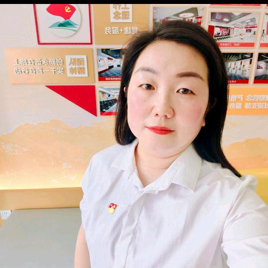 泰山村官儿@卢大然