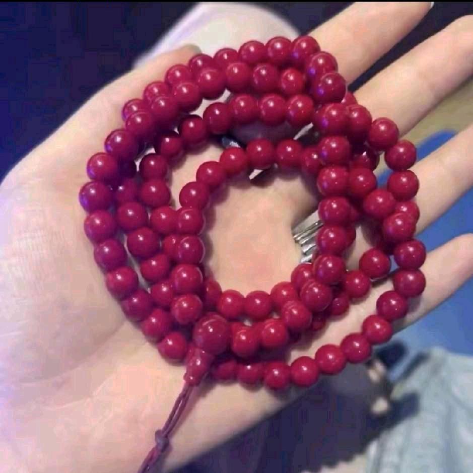 🧊次吉🤍