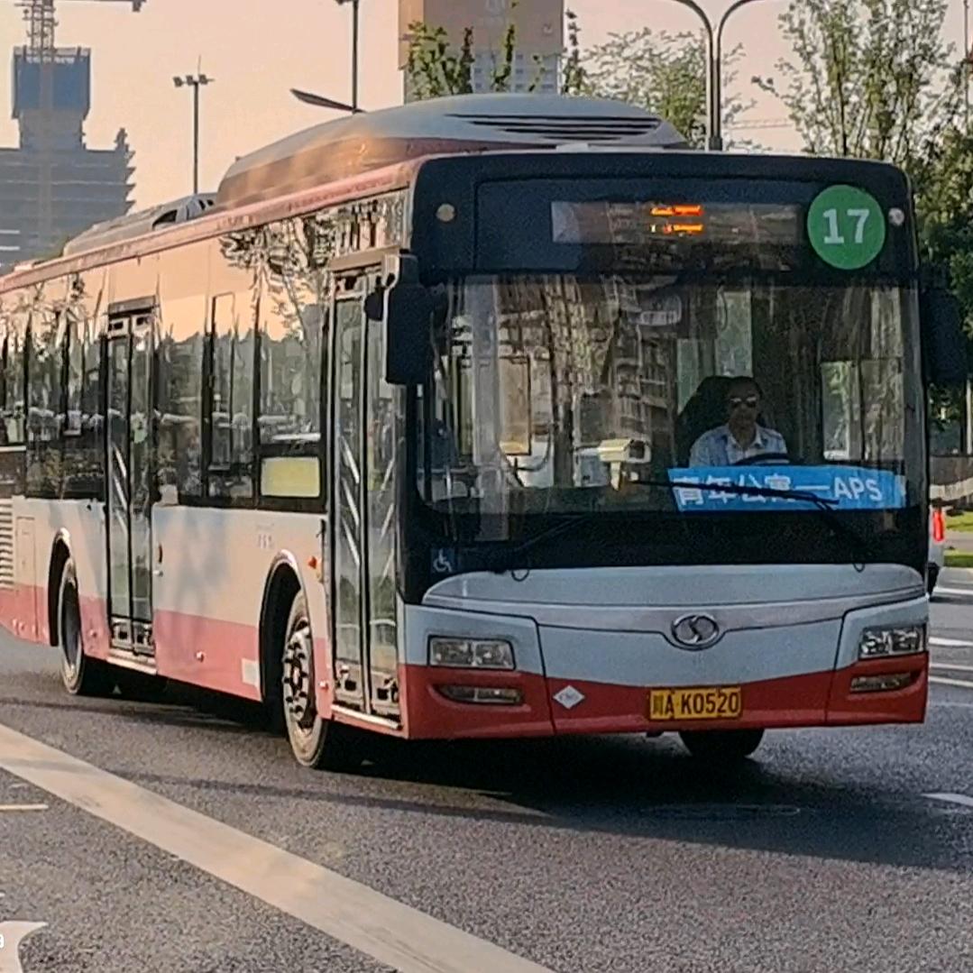 ④12和③75
