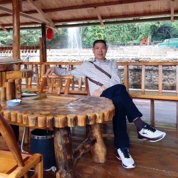 孙府