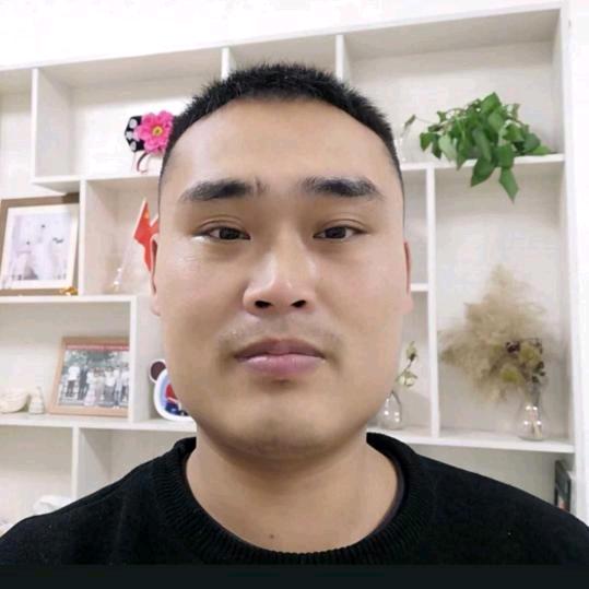 💖💖崔红彬💞💞不忘初心8279
