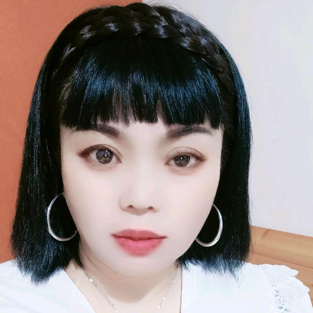 猪猪姐香妃