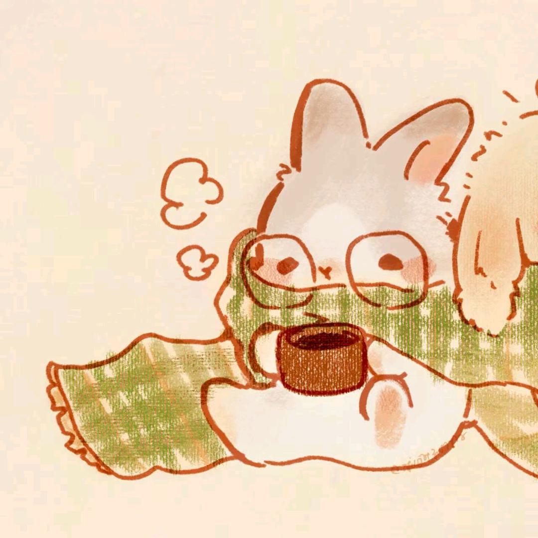 CU·CU