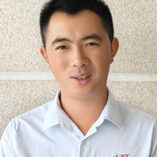统艺仿石漆(结巴团队)