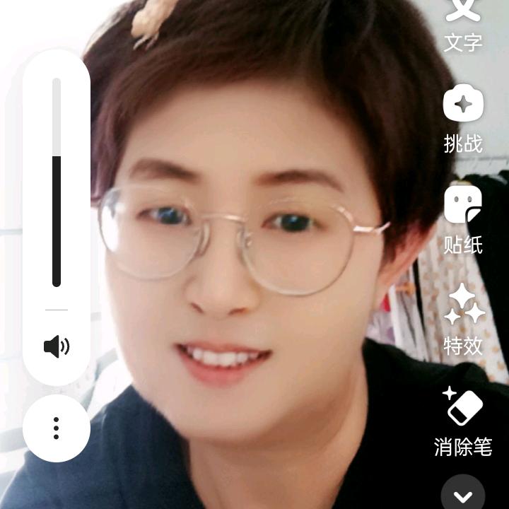 玲姐-1:50首播（中午1.50）