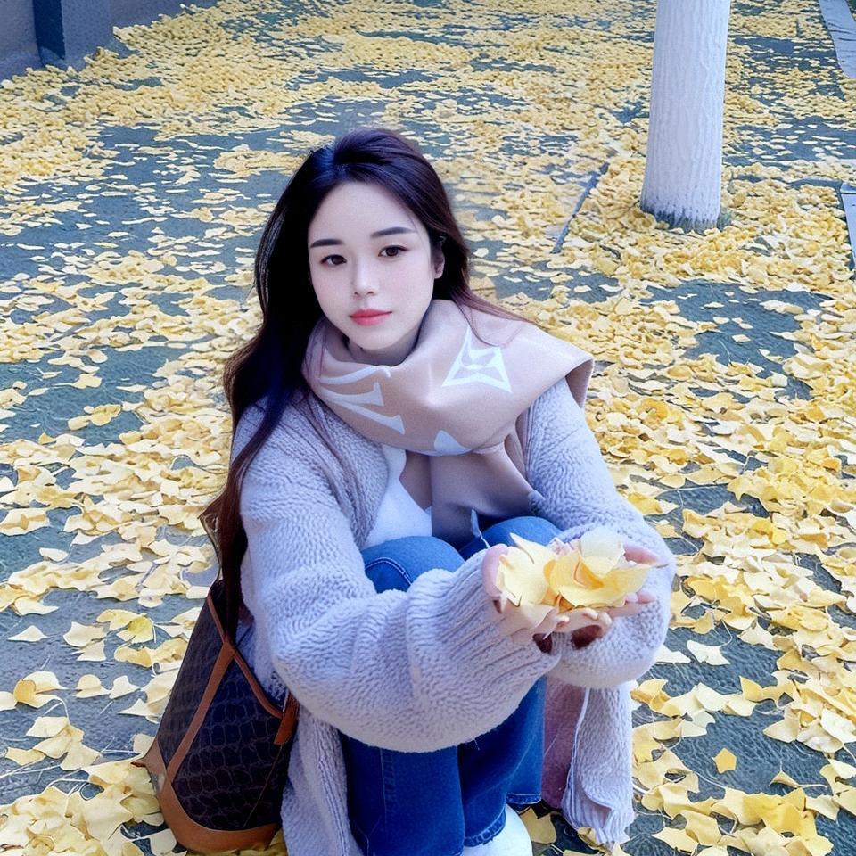 🍀᭄余生᭄随心💞