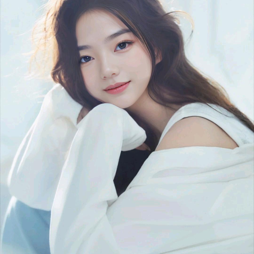 ༺柠檬她不萌༻