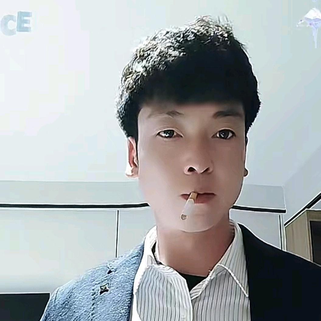 野人影视剪辑