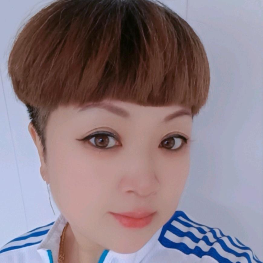 白雪梅京西雁上高台林下柴鸡蛋