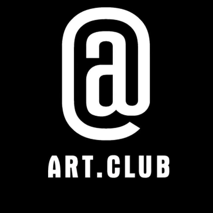 ART 酒吧 俊俊