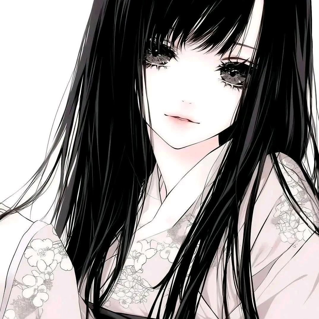 小翟博士想要啵啵you=^-ω-^=