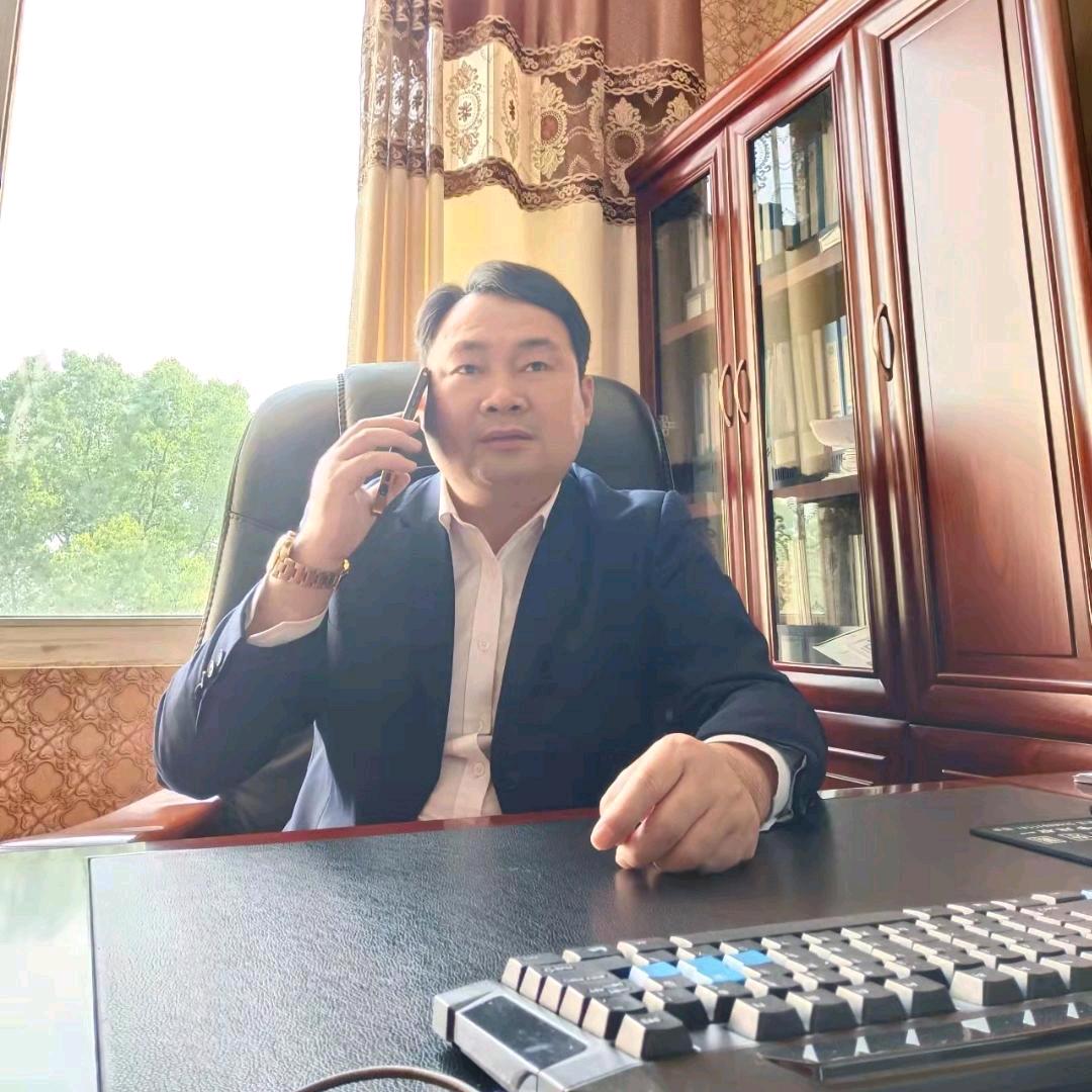 农大丰宇（武汉）农业科技有限公司