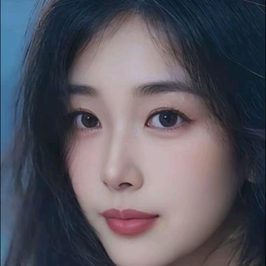 泪无语66